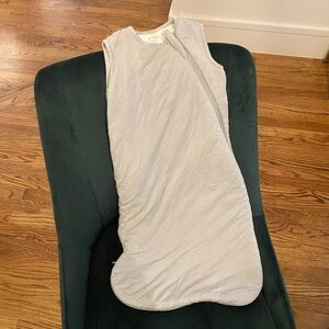 Kyte Baby Sleep Bag 2.5 TOG